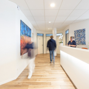 Bildergalerie