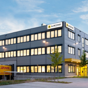 AUREDNIK GmbH, Am Kirschbaum 5, 63856 Bessenbach