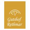 Gutshof Rethmar Betriebsgesellschaft mbH Gutshof Rethmar Betriebsgesellschaft mbH