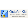 Projektgesellschaft Kiel-Gaarden GmbH