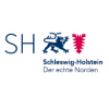 Landesarbeitsgericht Schleswig-Holstein