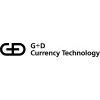 Giesecke+Devrient Currency Technology GmbH