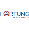 Hartung Druck + Medien GmbH
