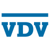 Verband Deutscher Verkehrsunternehmen e. V. (VDV)