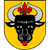 Stadt Laage