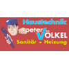 Peter Völkel GmbH