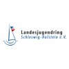 Landesjugendring Schleswig-Holstein e. V.