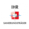 IHR Sanierungsträger Flensburger Gesellschaft für Stadterneuerung mbH IHR Sanierungsträger Flensburger Gesellschaft für Stadterneuerung mbH