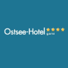 Ostsee-Hotel garni