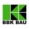 BBK Bau GmbH