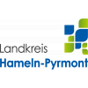 Landkreis Hameln-Pyrmont Landkreis Hameln-Pyrmont