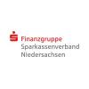 Sparkassenverband Niedersachsen (SVN)