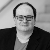Luniak * Kommunikations- und Mediendesign 
