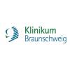 Städtisches Klinikum Braunschweig gGmbH Städtisches Klinikum Braunschweig gGmbH