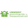 Leben(s)zeit gemeinnützige Hilfe- und Fördergesellschaft mbH