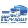 Ralph Bosse Haushaltsauflösungen