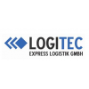 LogiTec Express Logistik GmbH