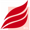 Brandschutz Consult Ingenieurgesellschaft mbH Leipzig 