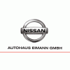 Autohaus Eimann GmbH