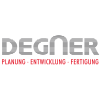 DEGNER GmbH & Co. KG