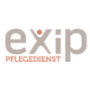 EXIP GmbH