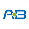 AB Texel Feed Deutschland GmbH