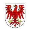 Amtsgericht Luckenwalde