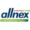 Allnex Resins Germany GmbH