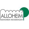 Alloheim Senioren-Residenzen - „Günter-Lütgens-Haus”