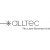 ALLTEC Angewandte Laserlicht Technologie GmbH ALLTEC Angewandte Laserlicht Technologie GmbH