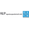 ALP Ingenieurgesellschaft mbH