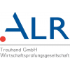 ALR Treuhand GmbH Wirtschaftsprüfungsgesellschaft ALR Treuhand GmbH Wirtschaftsprüfungsgesellschaft