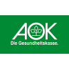 AOK