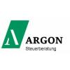 ARGON Steuerberatungsgesellschaft mbH
