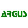 ARGUS Umweltbiotechnologie GmbH