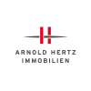Arnold Hertz & Co. Rostock GmbH