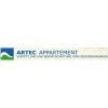 ARTEC GmbH & Co. Appartement KG