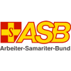 ASB Kreisverband Rostock e.V.