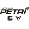 Autohaus Wolfgang Petri e.K.
