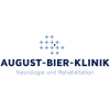 AUGUST-BIER-KLINIK