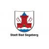 Stadt Bad Segeberg