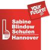 Sabine Blindow Schulen GmbH & Co. KG