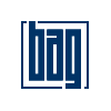Basalt-Actien-Gesellschaft