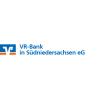 VR-Bank in Südniedersachsen eG VR-Bank in Südniedersachsen eG