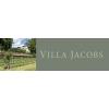 Villa Jacobs GmbH & Co. KG