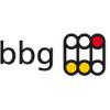 Berufsbildungs- und Beschäftigungsgesellschaft Landkreis Peine mbH Berufsbildungs- und Beschäftigungsgesellschaft Landkreis Peine mbH