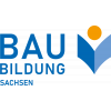 Bau Bildung Sachsen e. V.