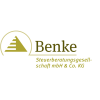 Benke Steuerberatungsgesellschaft mbH & Co.KG Benke Steuerberatungsgesellschaft mbH & Co.KG