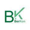 BerKon GmbH Wirtschaftsprüfungsgesellschaft BerKon GmbH Wirtschaftsprüfungsgesellschaft