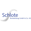 Schlote Holding GmbH